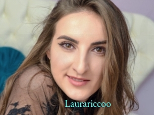laurariccoo xxx Fantasy Land