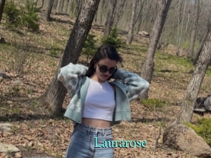 Laurarose