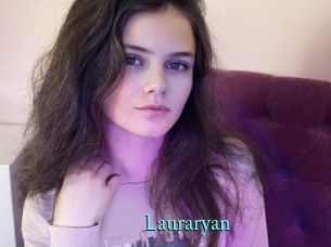 Lauraryan