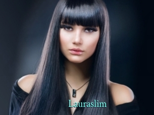 Lauraslim