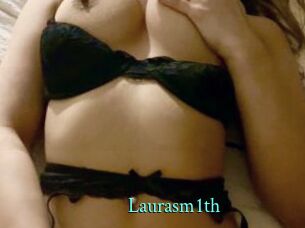 Laurasm1th