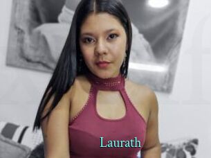 Laurath