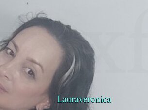 Lauraveronica