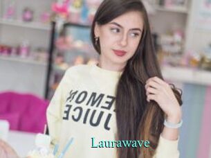 laurawave xxx Fantasy Land