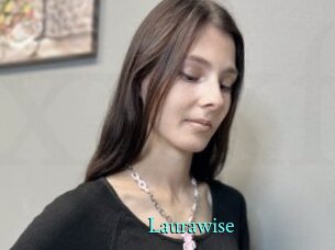 Laurawise
