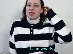 Laurawoody