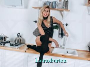 Lauraxburton