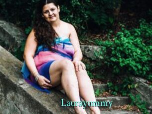 Laurayummy