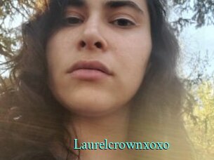 Laurelcrownxoxo