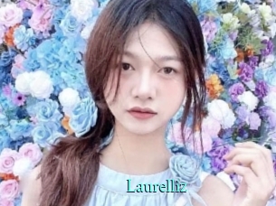 Laurelliz