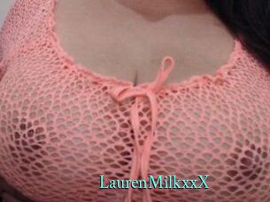 Lauren_MilkxxX