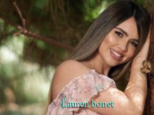 Lauren_bonet