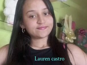 Lauren_castro