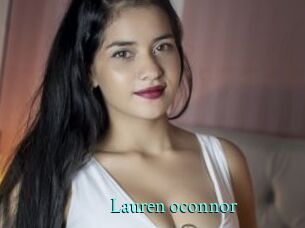 Lauren_oconnor