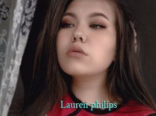 Lauren_philips