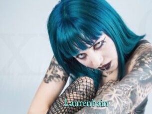 Laurenbain