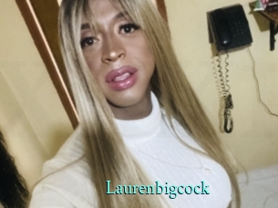 Laurenbigcock