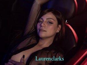 laurenclarks xxx Fantasy Land