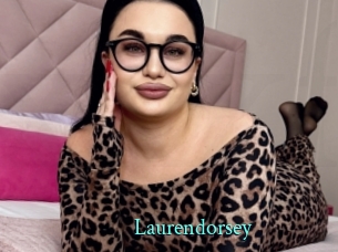Laurendorsey