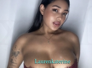 laurenkaterine xxx Fantasy Land