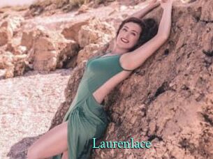 Laurenlace