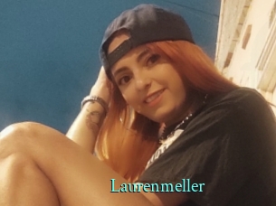 Laurenmeller