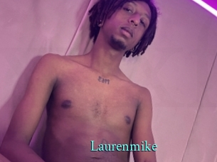 Laurenmike
