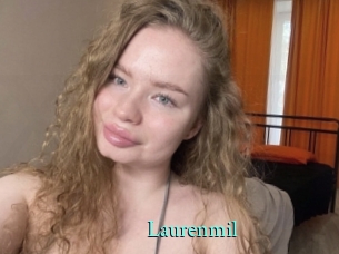 Laurenmil