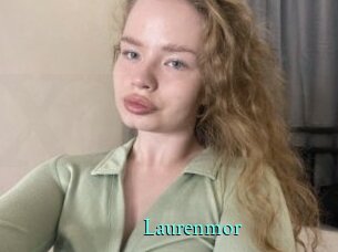 Laurenmor