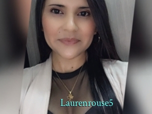 Laurenrouse5