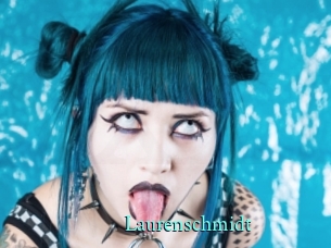 Laurenschmidt