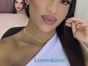laurenskinny xxx Fantasy Land