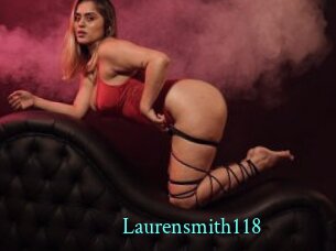 laurensmith118 xxx Fantasy Land
