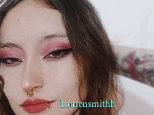 Laurensmithh