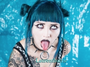 Laurentbarrie