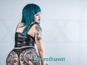 Laurentbassett