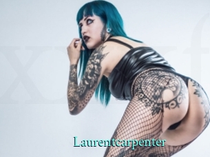 Laurentcarpenter