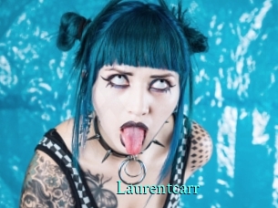 Laurentcarr