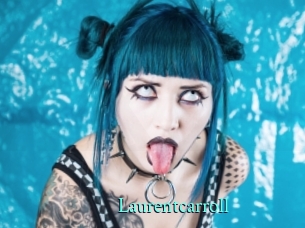 Laurentcarroll