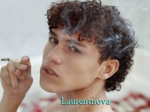 Laurentnova