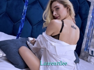 Laurenttlee