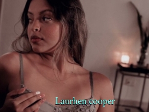 Laurhen_cooper