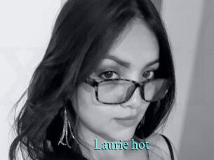 Laurie_hot