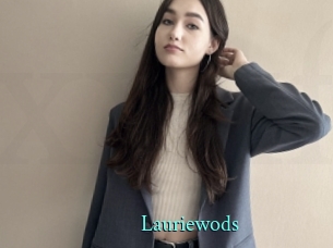 Lauriewods