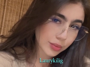 Laurykilig