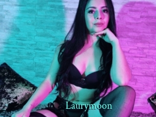 Laurymoon