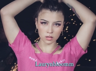 laurynbloomm xxx Fantasy Land