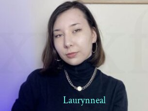 Laurynneal