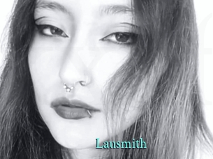 Lausmith