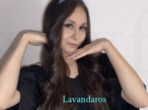 Lavandaros